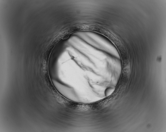 X0000098010469200804181140