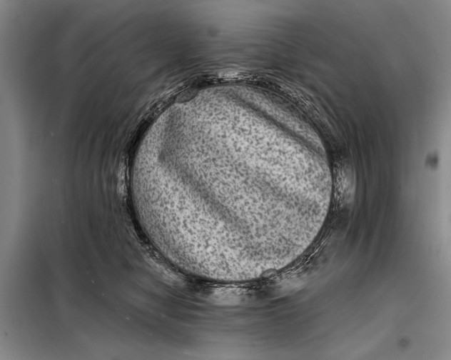 X0000098010470200804181140