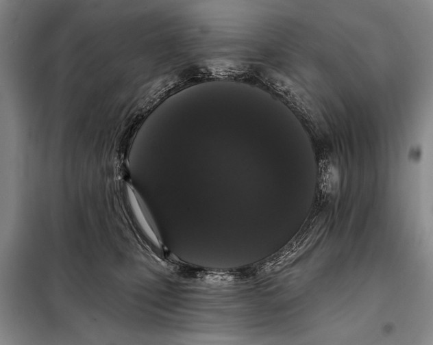 X0000098010471200804181140