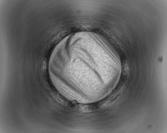 X0000098010472200804181140