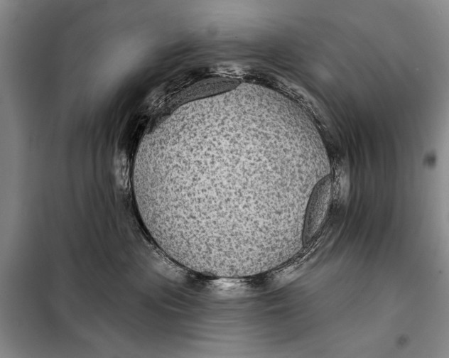 X0000098010477200804181140