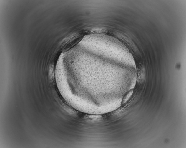 X0000098010478200804181140