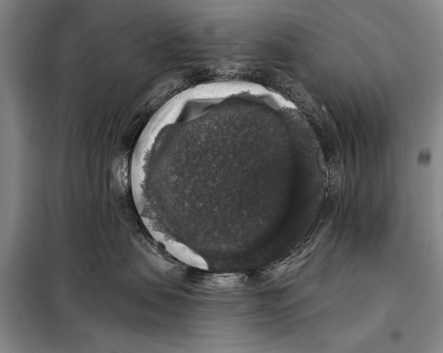 X0000098010479200804181140