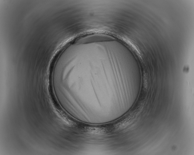 X0000098010486200804181139