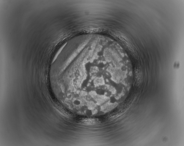 X0000098010499200804181139