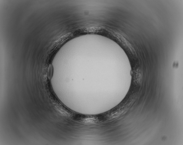 X0000098010505200804181139