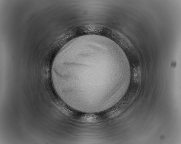 X0000098010514200804181138