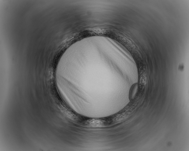 X0000098010518200804181138