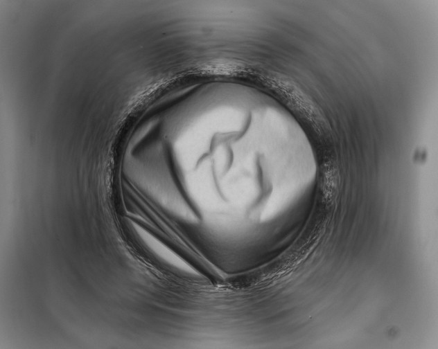 X0000098010544200804181138