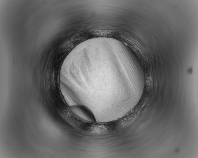 X0000098010572200804181138