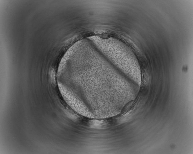 X0000098010575200804181138