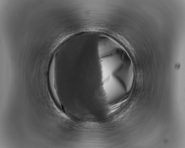 X0000098010577200804181137