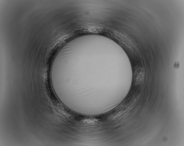 X0000098010595200804181137