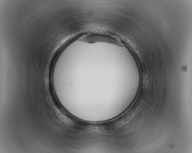 X0000098010629200804181136