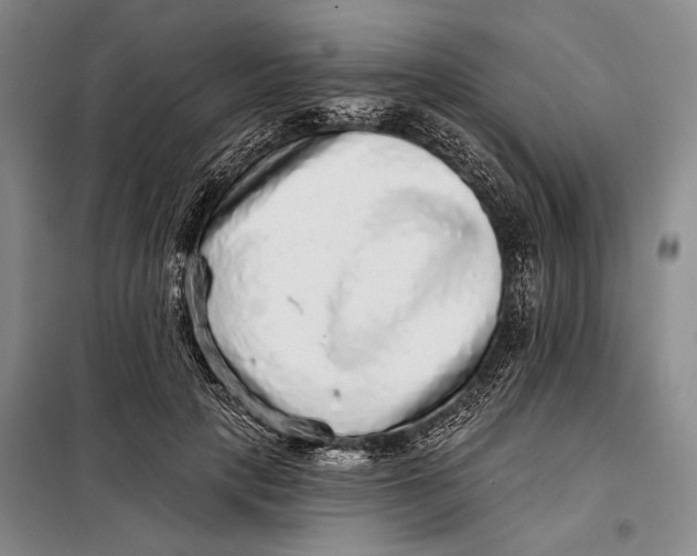 X0000098010649200804181136