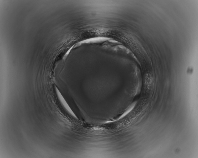 X0000098010650200804181136