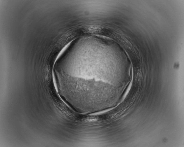 X0000098010651200804181136