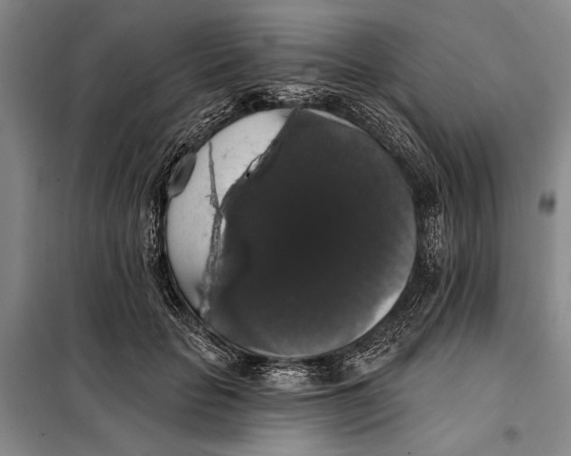 X0000098010653200804181136