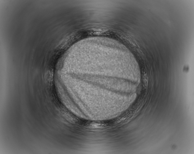 X0000098010657200804181136