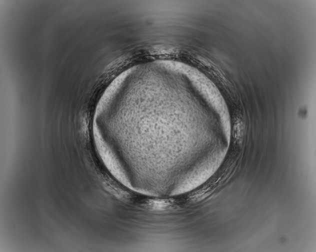 X0000098010662200804181136