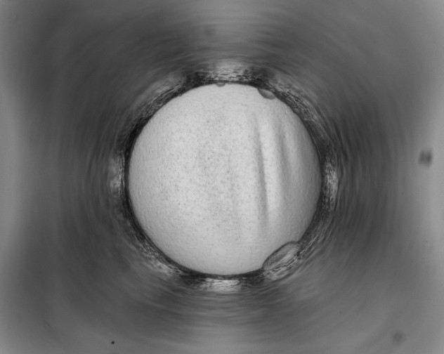 X0000098010665200804181136