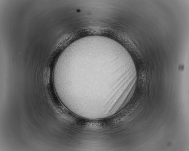 X0000098010694200804181135