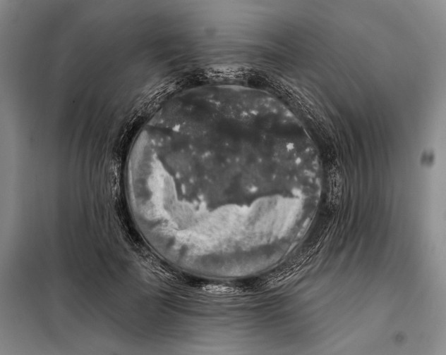 X0000098010699200804181135