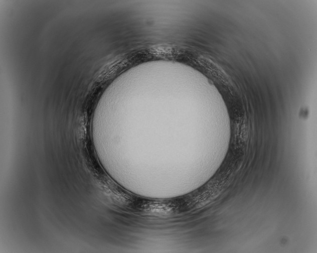 X0000098010702200804181135