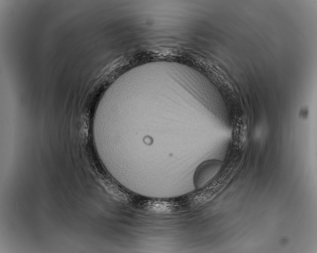 X0000098010710200804181135