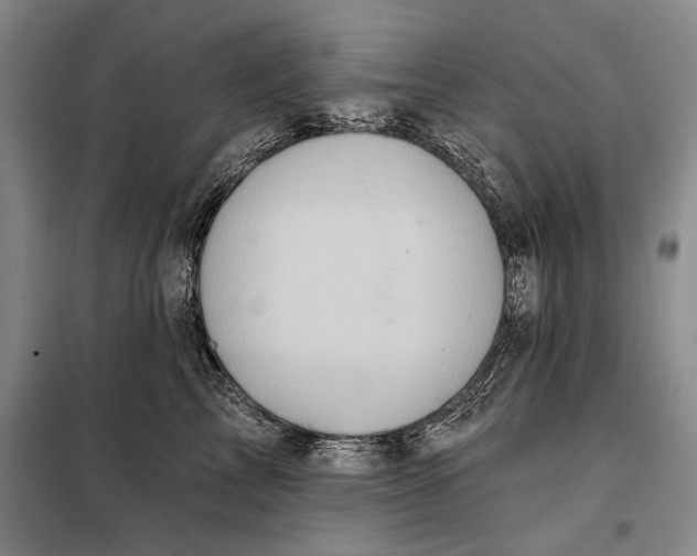 X0000098010713200804181135