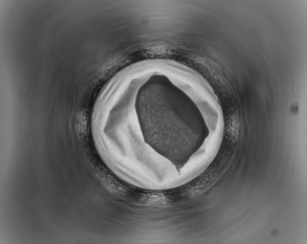 X0000098010715200804181135