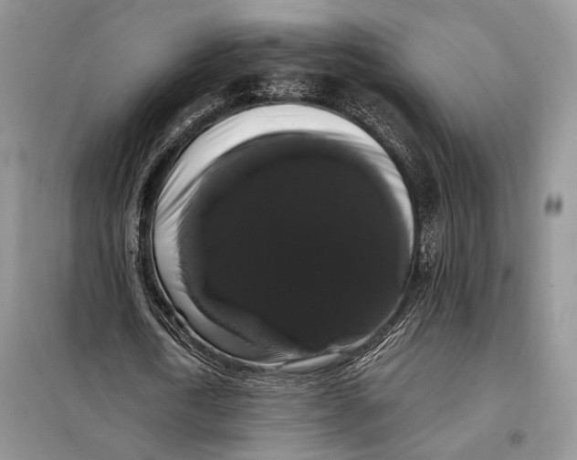 X0000098010722200804181134