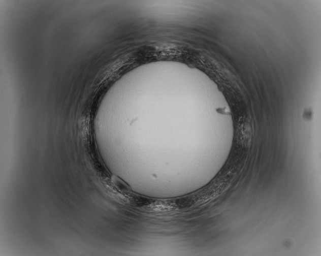 X0000098010756200804181135