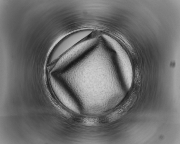 X0000098010788200804181134