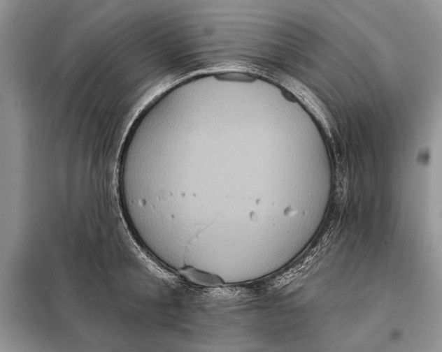 X0000098010805200804181133