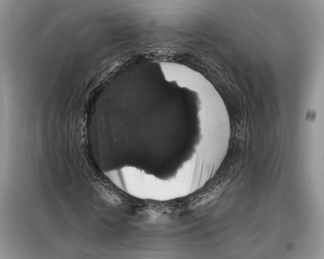 X0000098010818200804181132