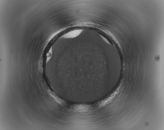 X0000098010830200804181133