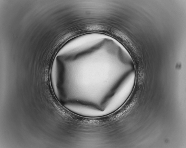 X0000098010833200804181133