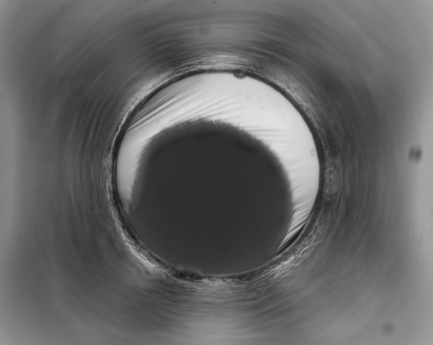 X0000098010850200804181133