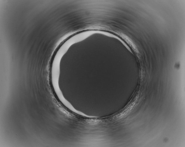 X0000098010854200804181133