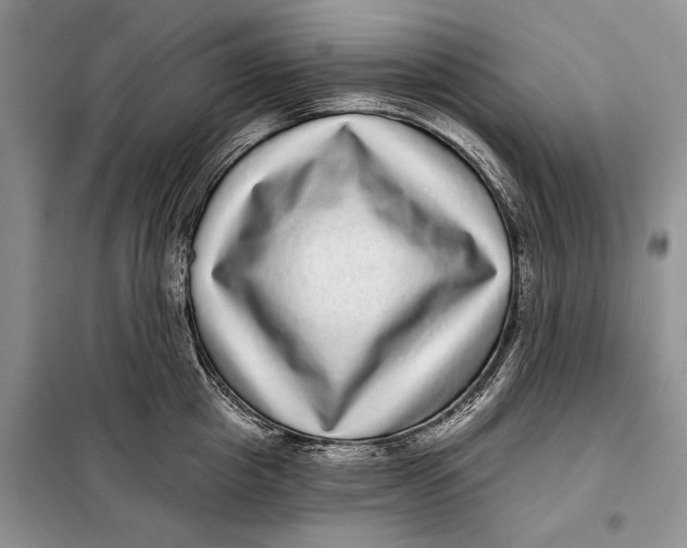 X0000098010857200804181133