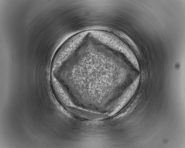 X0000098010860200804181133