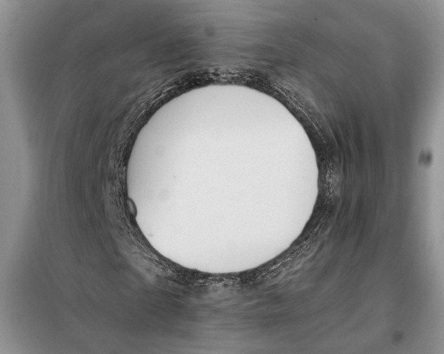 X0000098010865200804181132