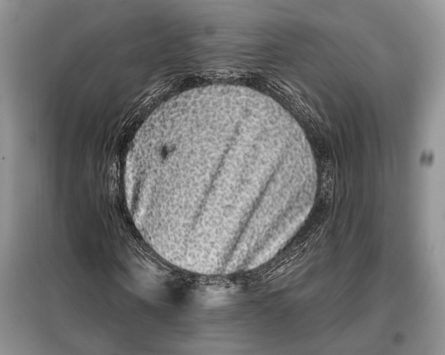 X0000098010866200804181132