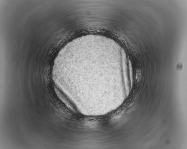 X0000098010867200804181132