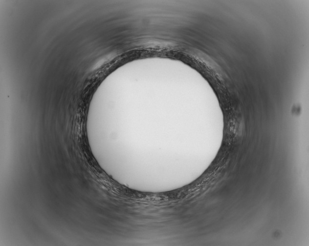 X0000098010869200804181132