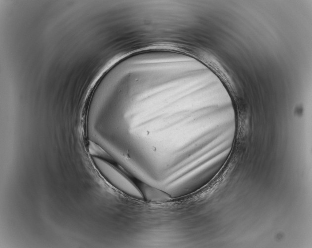 X0000098010908200804181132