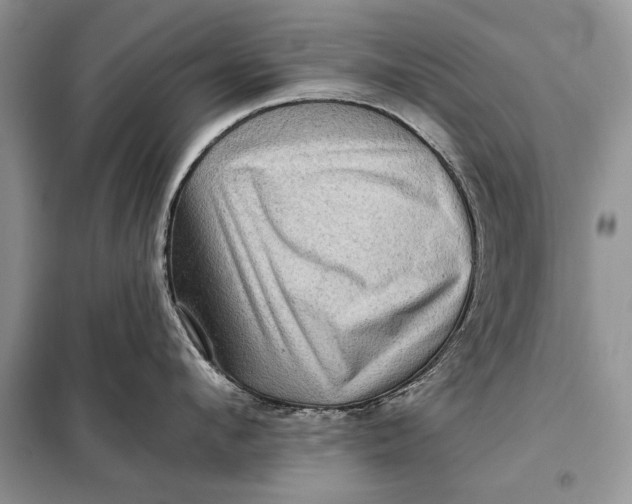 X0000098010912200804181132