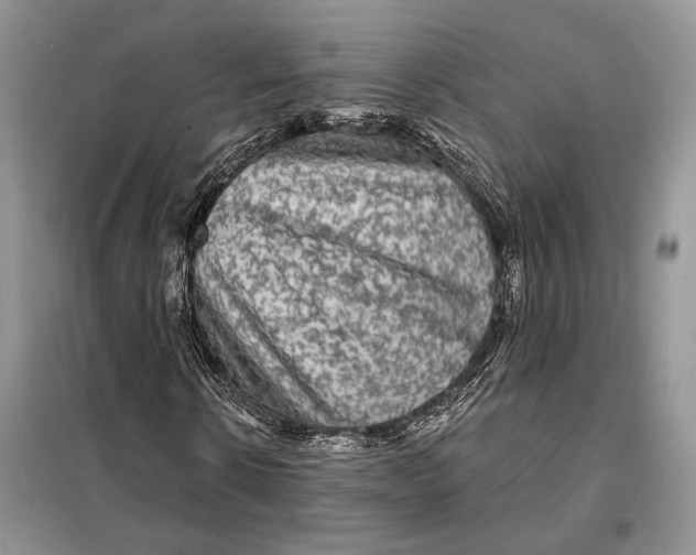 X0000098010914200804181131