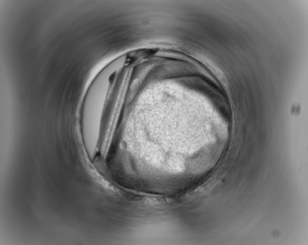 X0000098010960200804181132